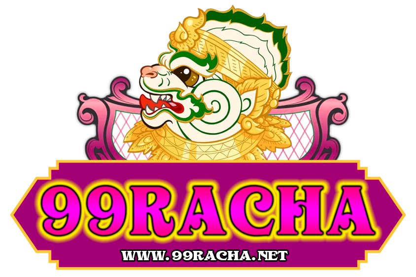 99racha